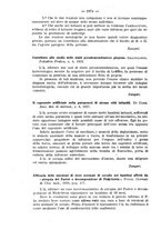 giornale/NAP0034872/1928/P.2/00000598