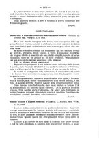 giornale/NAP0034872/1928/P.2/00000599