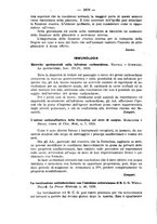 giornale/NAP0034872/1928/P.2/00000600