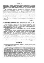 giornale/NAP0034872/1928/P.2/00000601