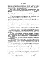 giornale/NAP0034872/1928/P.2/00000602