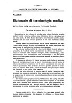 giornale/NAP0034872/1928/P.2/00000604