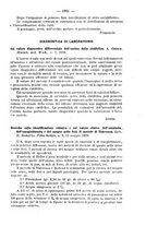 giornale/NAP0034872/1928/P.2/00000605