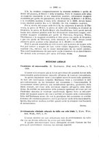 giornale/NAP0034872/1928/P.2/00000606