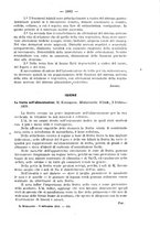 giornale/NAP0034872/1928/P.2/00000607