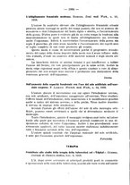 giornale/NAP0034872/1928/P.2/00000608