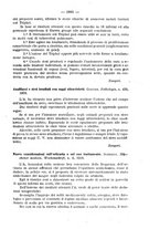 giornale/NAP0034872/1928/P.2/00000609