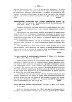 giornale/NAP0034872/1928/P.2/00000610