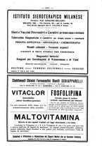 giornale/NAP0034872/1928/P.2/00000611