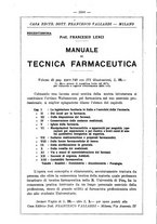 giornale/NAP0034872/1928/P.2/00000612