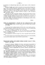 giornale/NAP0034872/1928/P.2/00000613