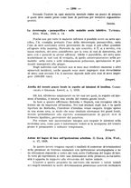 giornale/NAP0034872/1928/P.2/00000614