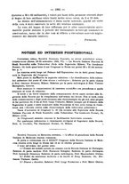 giornale/NAP0034872/1928/P.2/00000615