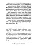 giornale/NAP0034872/1928/P.2/00000616