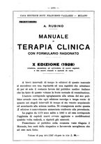 giornale/NAP0034872/1928/P.2/00000618