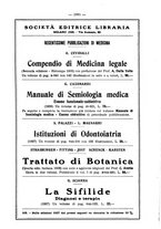 giornale/NAP0034872/1928/P.2/00000619