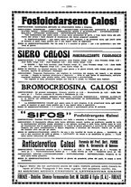 giornale/NAP0034872/1928/P.2/00000620