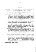 giornale/NAP0034872/1928/P.2/00000622