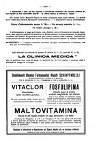 giornale/NAP0034872/1928/P.2/00000623