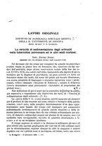 giornale/NAP0034872/1928/P.2/00000625