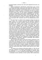 giornale/NAP0034872/1928/P.2/00000626