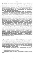 giornale/NAP0034872/1928/P.2/00000627