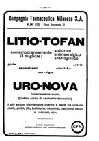 giornale/NAP0034872/1928/P.2/00000629