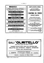 giornale/NAP0034872/1928/P.2/00000630