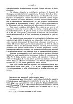 giornale/NAP0034872/1928/P.2/00000631