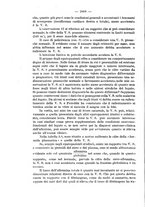 giornale/NAP0034872/1928/P.2/00000632