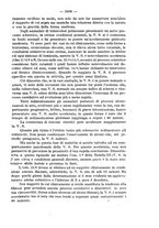 giornale/NAP0034872/1928/P.2/00000633