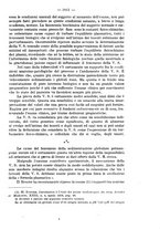 giornale/NAP0034872/1928/P.2/00000635