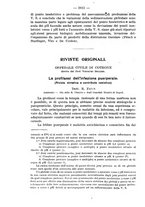 giornale/NAP0034872/1928/P.2/00000636