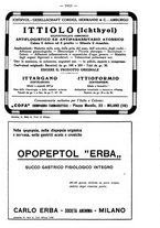 giornale/NAP0034872/1928/P.2/00000637