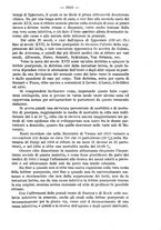 giornale/NAP0034872/1928/P.2/00000639