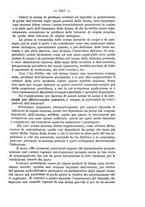 giornale/NAP0034872/1928/P.2/00000641