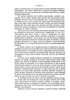 giornale/NAP0034872/1928/P.2/00000642