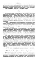 giornale/NAP0034872/1928/P.2/00000643