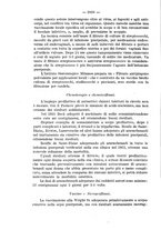 giornale/NAP0034872/1928/P.2/00000644