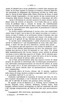 giornale/NAP0034872/1928/P.2/00000645