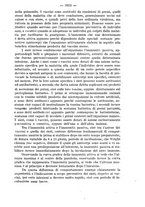 giornale/NAP0034872/1928/P.2/00000647