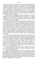 giornale/NAP0034872/1928/P.2/00000649