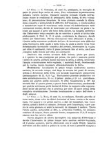 giornale/NAP0034872/1928/P.2/00000650