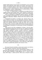 giornale/NAP0034872/1928/P.2/00000651