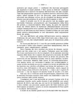 giornale/NAP0034872/1928/P.2/00000652