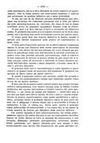 giornale/NAP0034872/1928/P.2/00000653