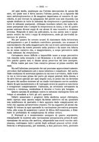 giornale/NAP0034872/1928/P.2/00000655