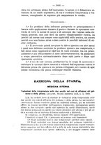 giornale/NAP0034872/1928/P.2/00000656