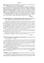 giornale/NAP0034872/1928/P.2/00000657