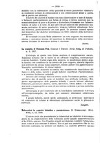 giornale/NAP0034872/1928/P.2/00000658